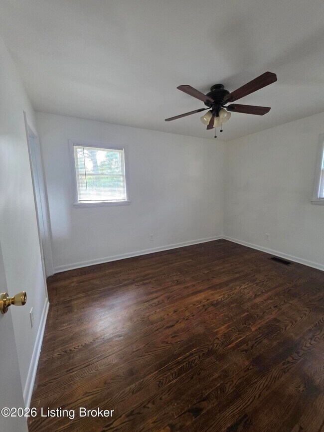 Building Photo - 9422 Hudson Ln