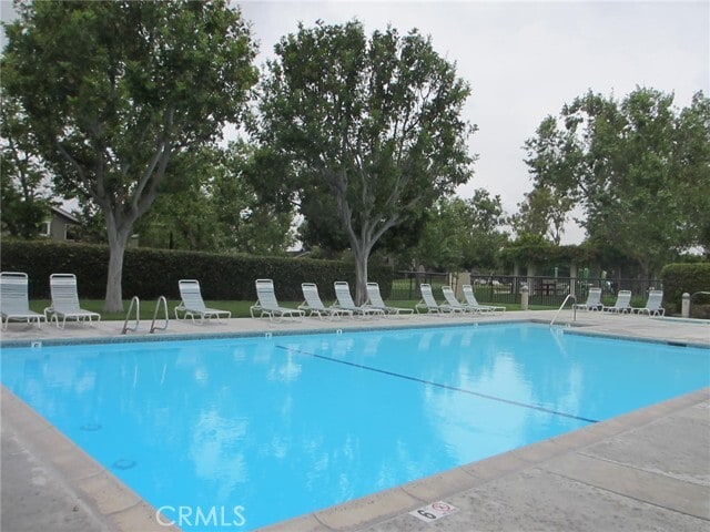 Building Photo - 12 Brookdale