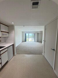 Building Photo - 5779 SW 72nd Ave