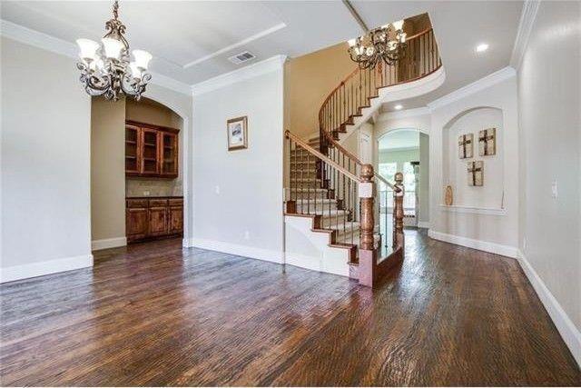 Building Photo - 9679 Carriage Hill Ln