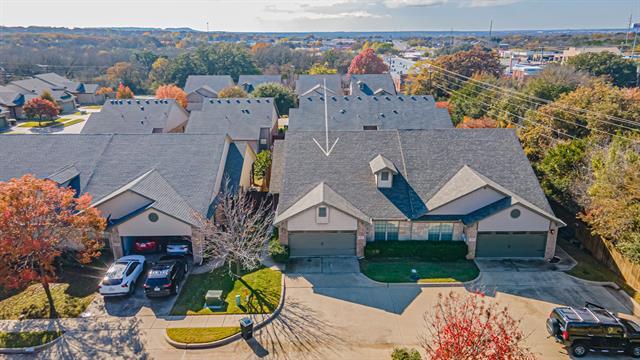 Building Photo - 2231 Cobblestone Ct