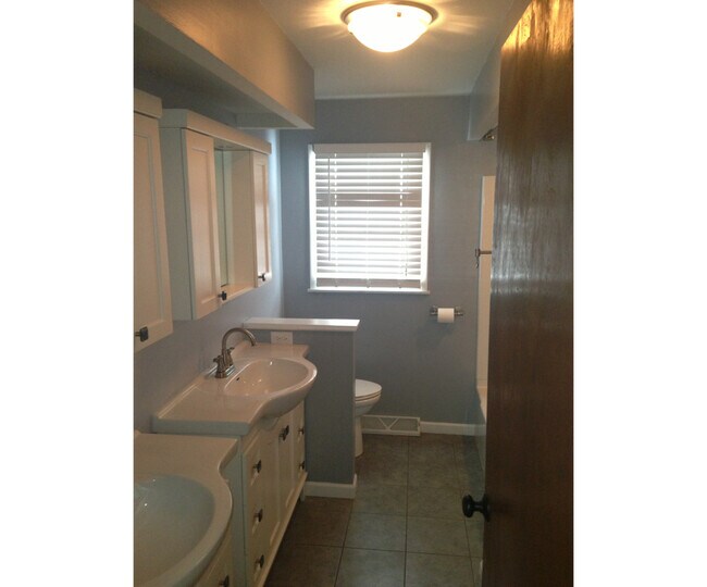 Building Photo - West Lafayette Schools Single Family Home Large Spacious 4 bedroom/2bath