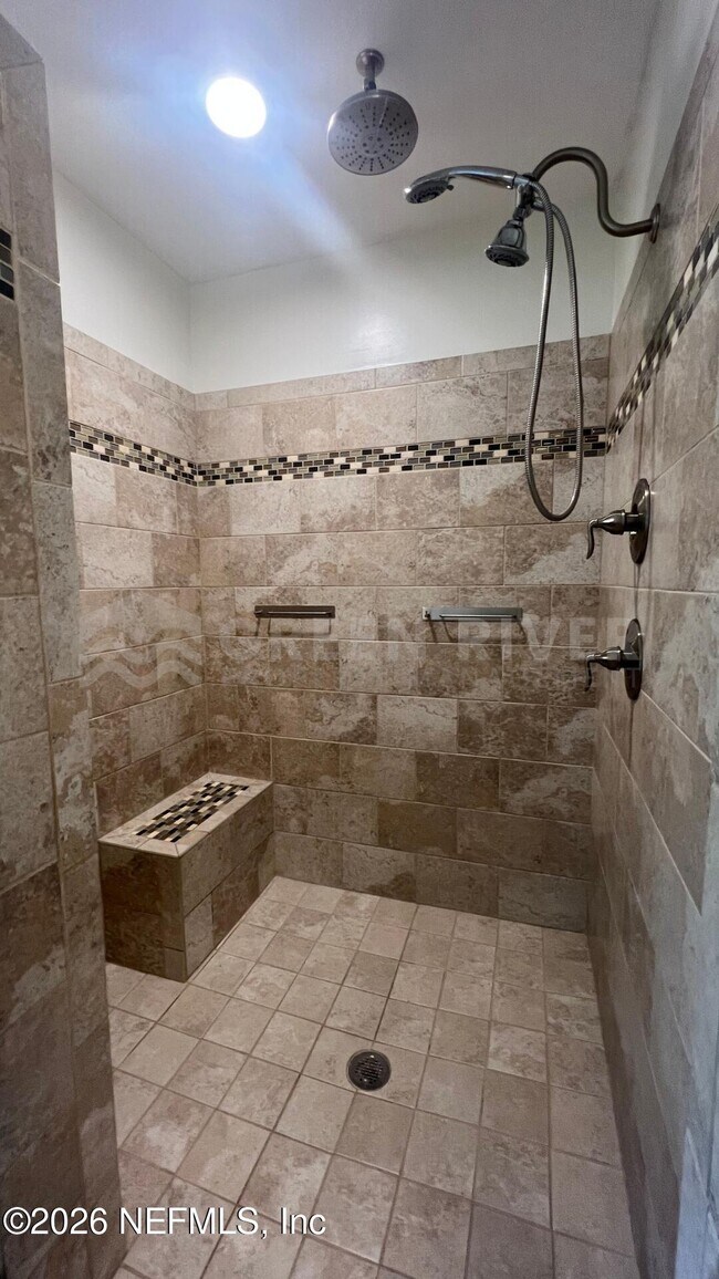 Building Photo - 174 Eventide Drive