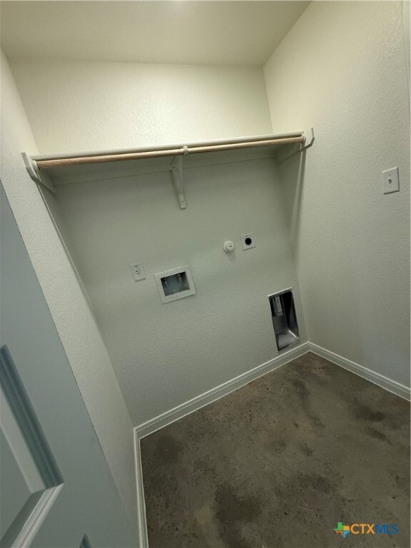 Building Photo - 903 Switchgrass Dr