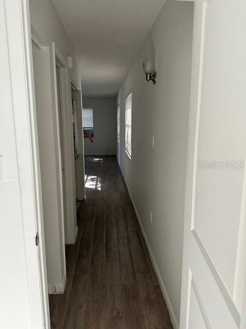 Building Photo - 821 Jeffords St