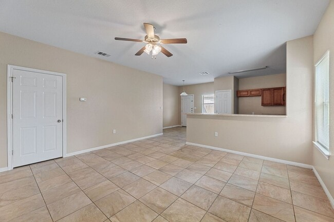 Building Photo - LH408 Carl Shipp Dr