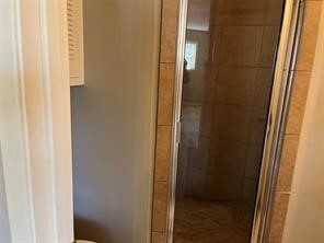 Building Photo - 1442 Circle Dr