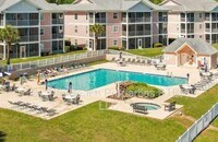 Building Photo - 627 Waterway Village Blvd