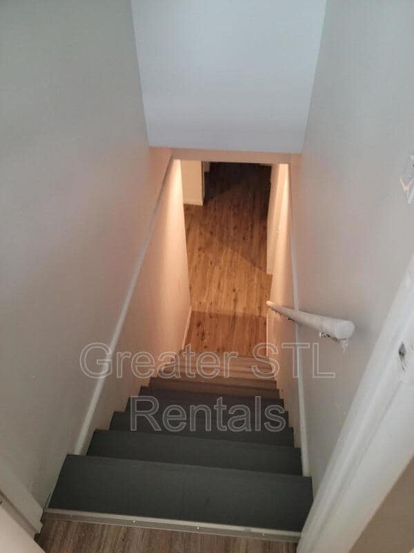 Building Photo - 4854 Plum Tree Cir