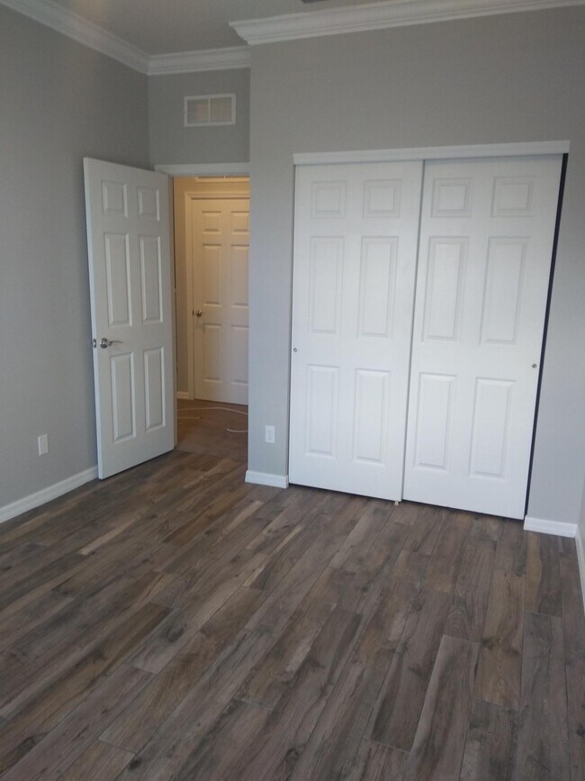 Building Photo - 1362 Turnbridge Dr