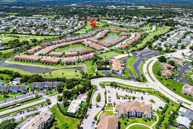 Building Photo - 10210 Akenside Dr