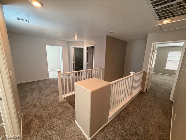 Building Photo - 4754 Idols Eye Ct