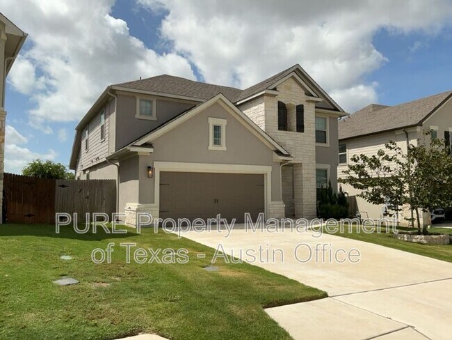 Building Photo - 308 Windom Way
