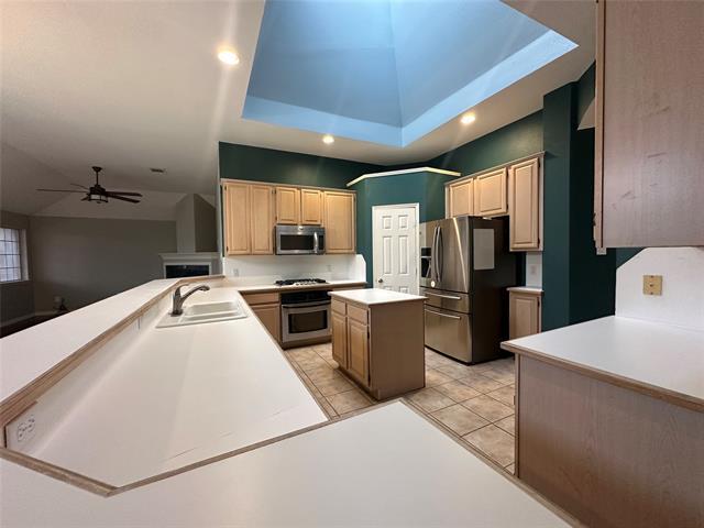 Building Photo - 10107 Norman Ct