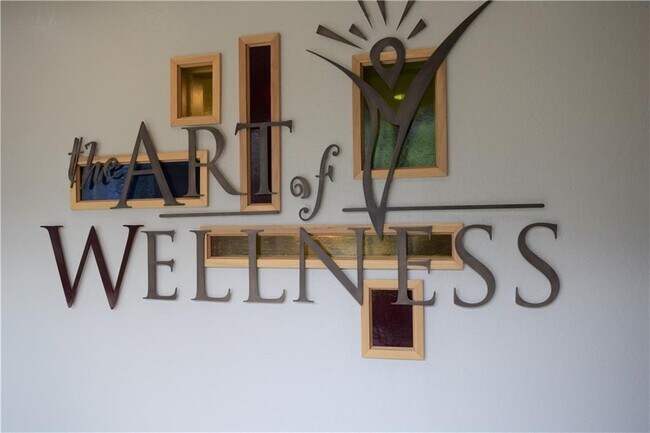 Building Photo - 400 17th St NW