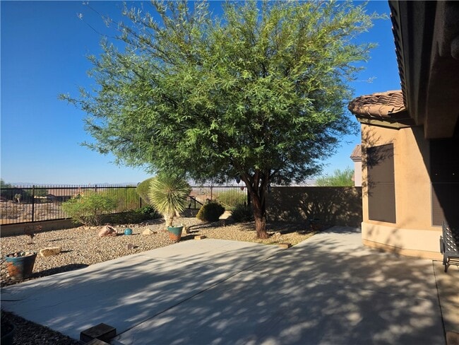 Building Photo - 2842 Fort Silver Dr