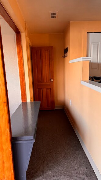 Building Photo - 12590 Seabeck Hwy NW