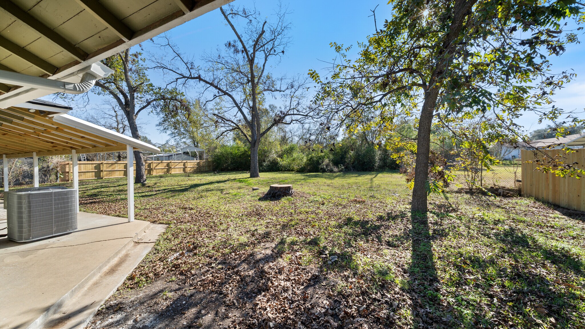 Building Photo - 403 Prairieville St