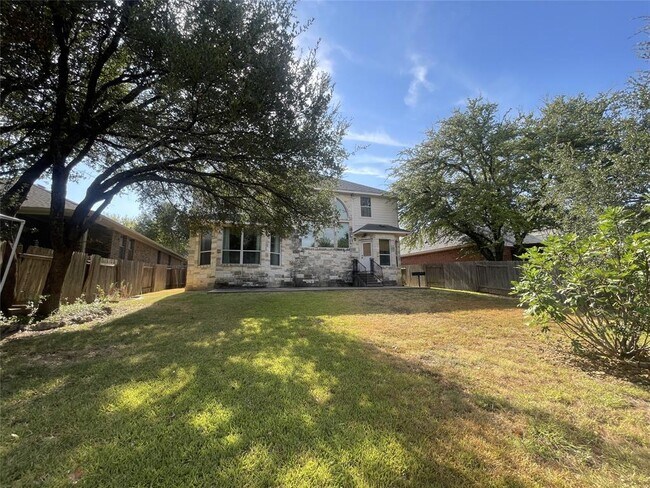 Building Photo - 4323 Angelico Ln