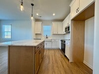 Building Photo - 2016 Kyles Wy