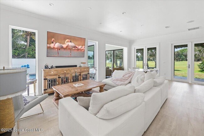 Building Photo - 7707 Kiawah Way