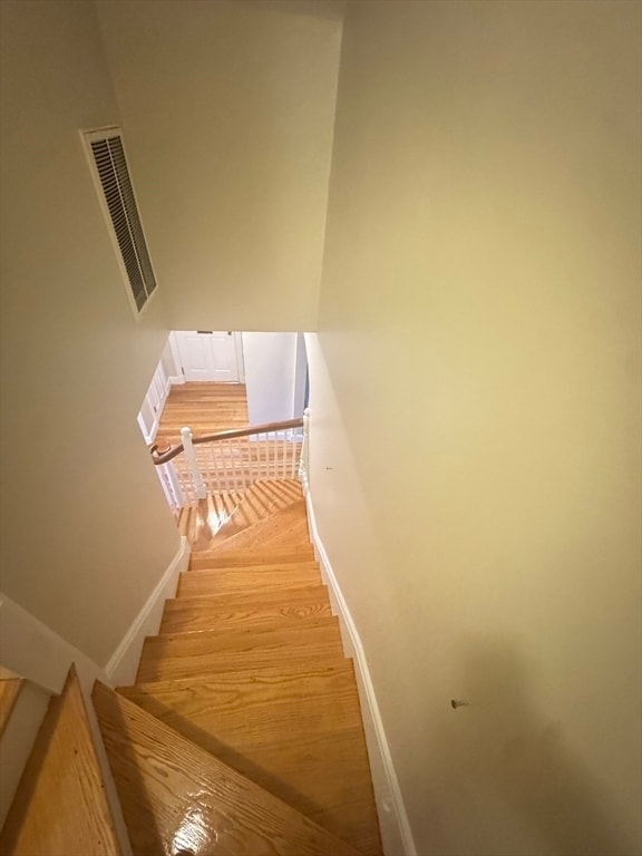 Building Photo - 15 Englewood Ave