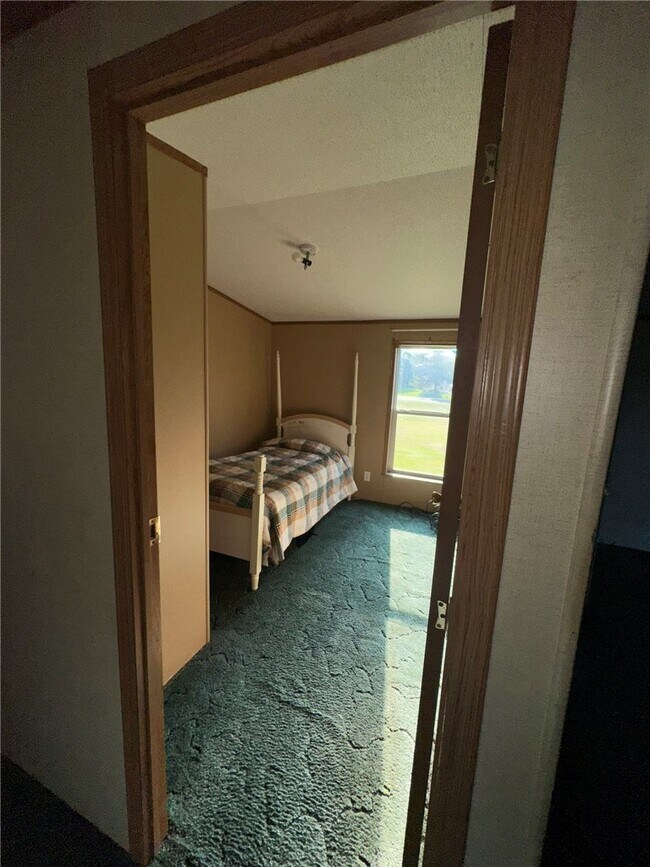 Building Photo - 5676 NY-14