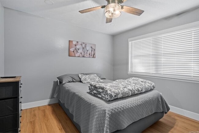 Building Photo - 7109 Sequoyah Ln