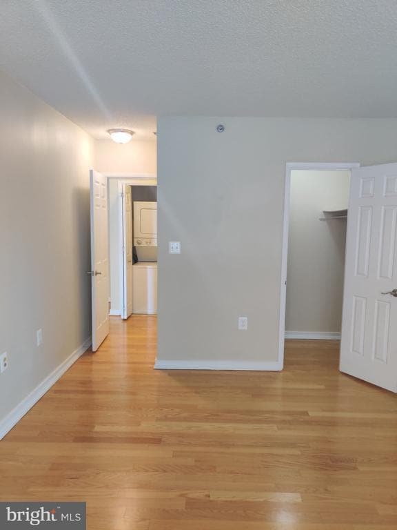 Building Photo - 4801 Fairmont Ave