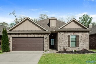 Building Photo - 27462 Dieken Dr