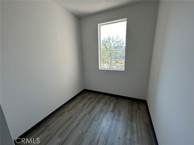 Building Photo - 1000 N Tangent Privado