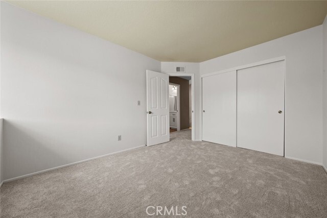 Building Photo - 3912 Lost Springs Dr