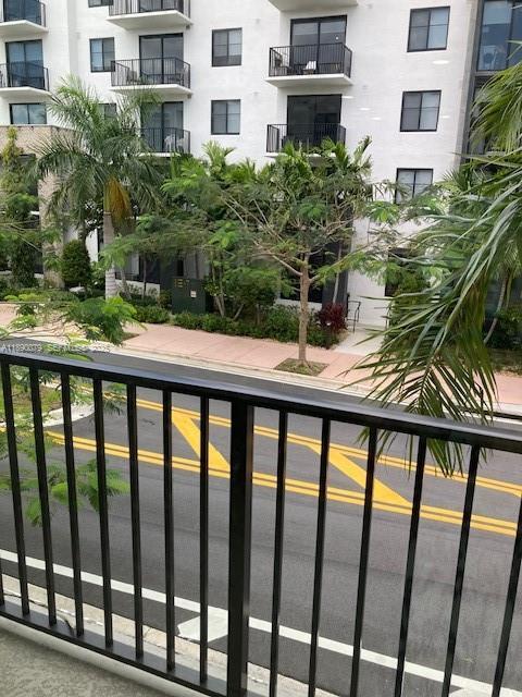 Building Photo - 8363 NW 41st St