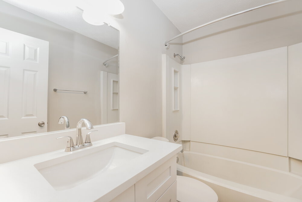 Building Photo - 6155 Marbut Farms Chase