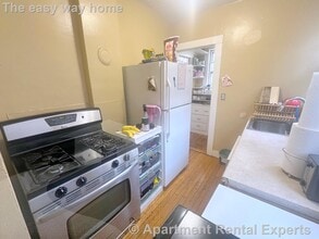 Building Photo - 172 Norfolk St