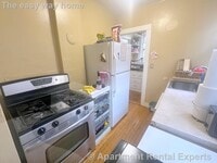 Building Photo - 172 Norfolk St