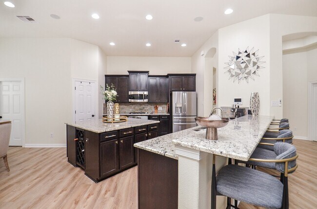 Building Photo - 27714 Wilson Run Ln