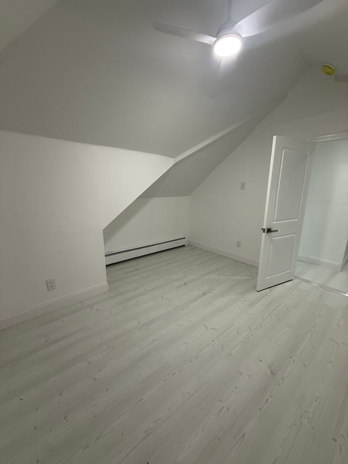 Building Photo - 9 Winton St