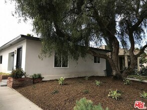 Building Photo - 3345 Helms Ave