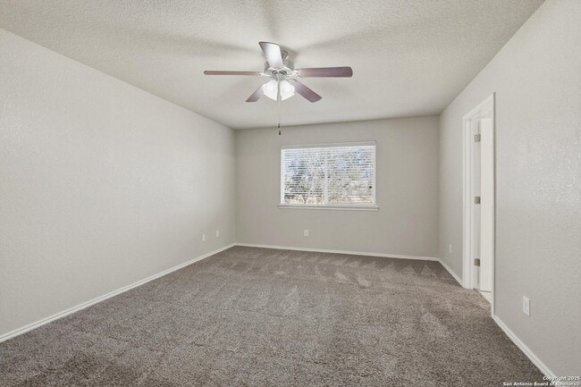 Building Photo - 11647 Zinnia Fields