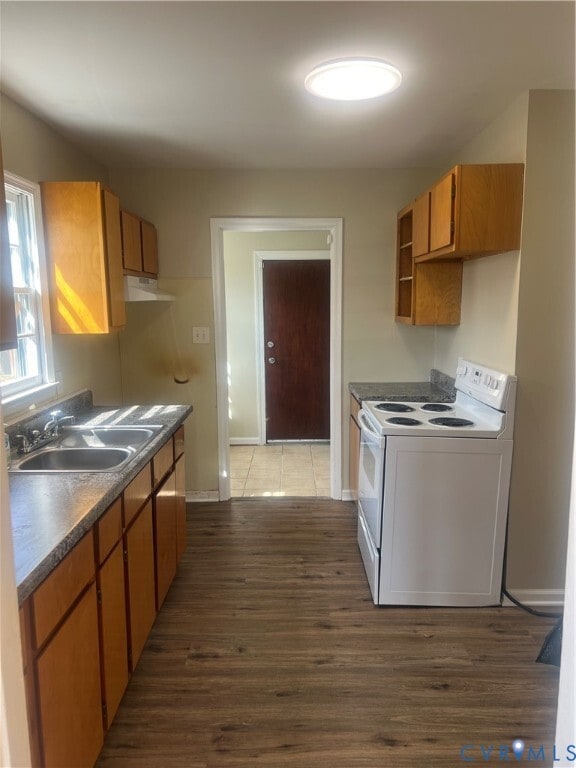 Building Photo - 809 Fort Henry St