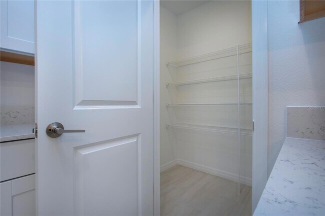 Building Photo - 12609 Aura Moonlight Ter