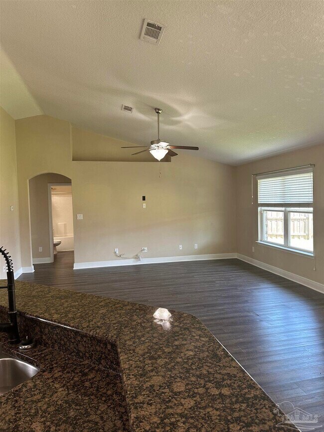 Building Photo - 11663 Aruba Dr