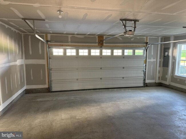 Building Photo - 1809 Parham Wy