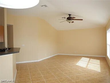 Building Photo - 17611 Sterling Lake Dr