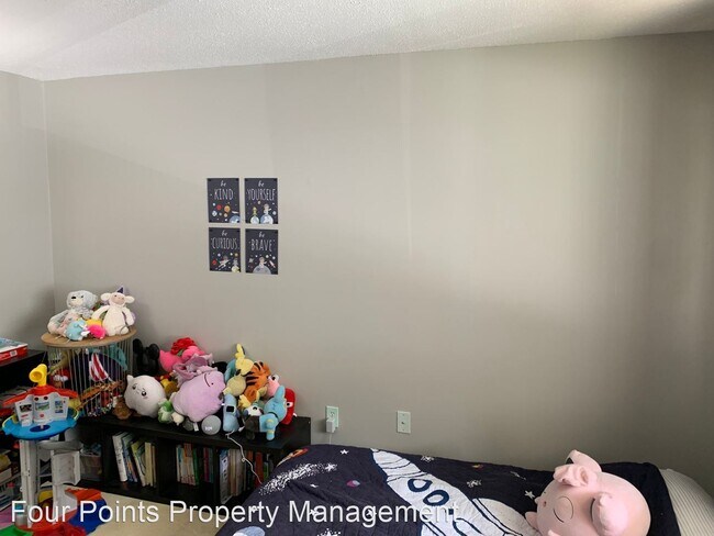 Building Photo - 2 br, 1.5 bath House - 87 Farrwood Drive