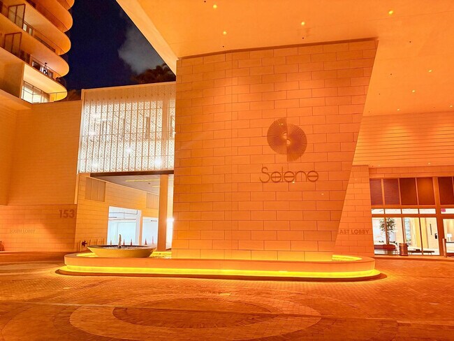 Building Photo - 151 N Seabreeze Blvd