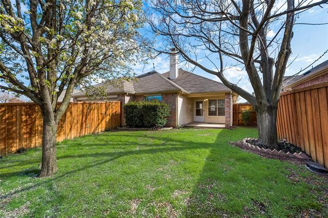 Building Photo - 3905 Windford Dr