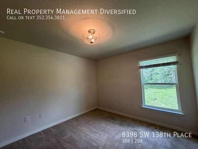 Building Photo - 8398 SW 138th Pl