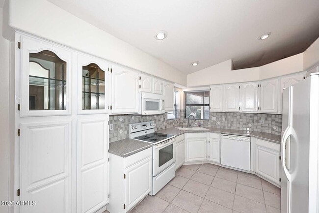 Building Photo - 12152 N Finch Dr